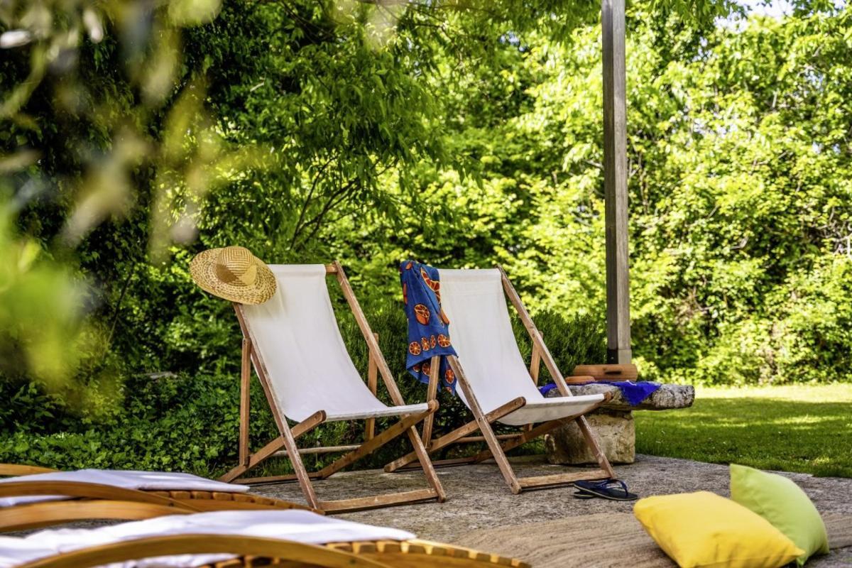 Una In Kranjcici - Haus Fuer 5-6 Personen Svetvinčenat Εξωτερικό φωτογραφία