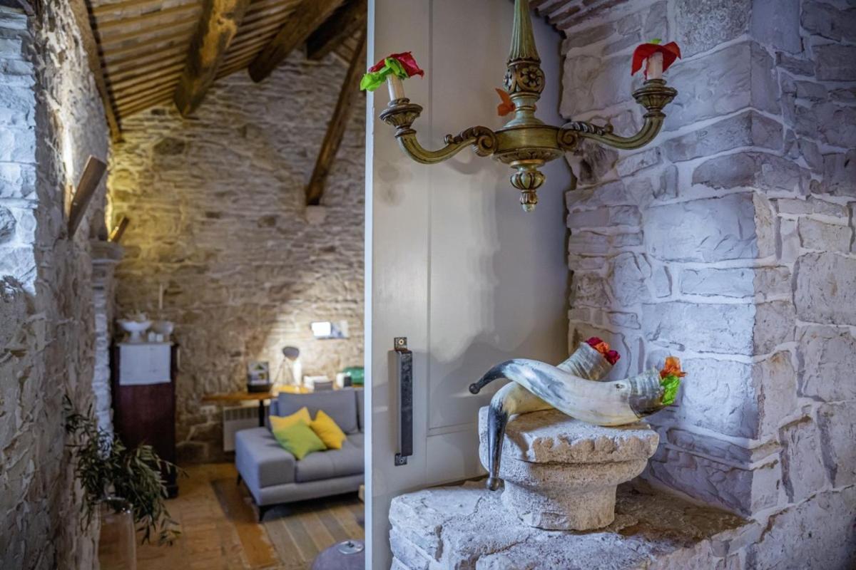 Una In Kranjcici - Haus Fuer 5-6 Personen Svetvinčenat Εξωτερικό φωτογραφία