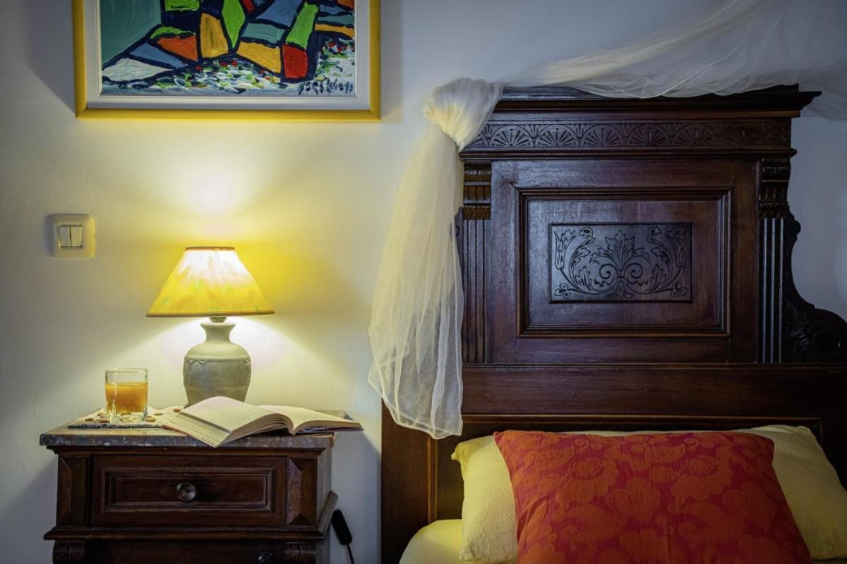 Una In Kranjcici - Haus Fuer 5-6 Personen Svetvinčenat Εξωτερικό φωτογραφία